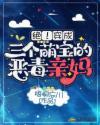 从仙剑开始的修行路