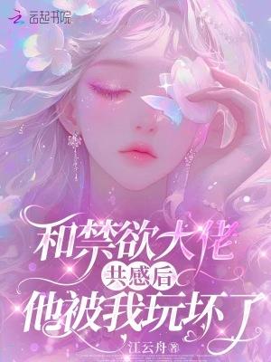 大同刀削面哪家好