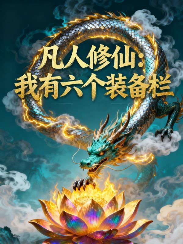 隋唐:日增千斤力,手撕李元霸