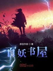四合院:开局读心术,脚踹许大茂
