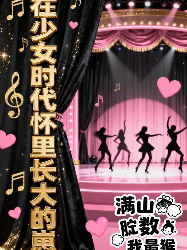 星辰万象