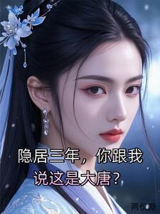 我改扶小叔上青云by姜锦瑟笔趣阁最新章节更新