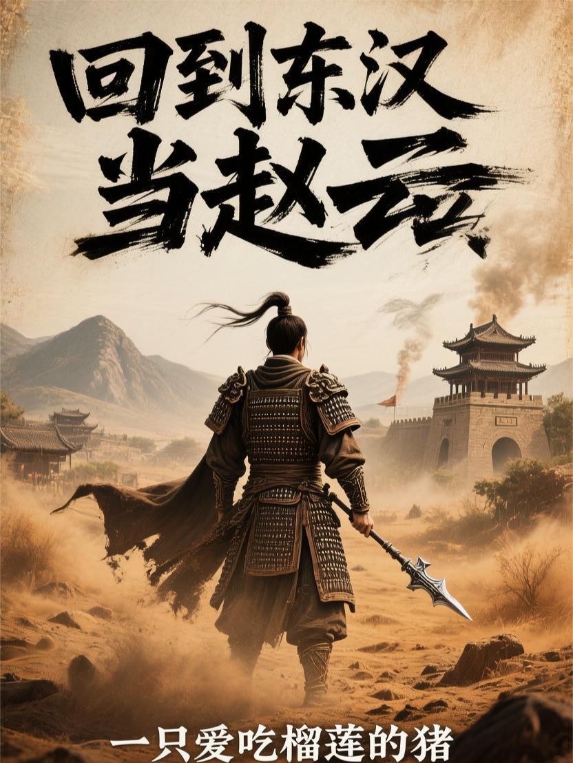 天道方程式怎么样