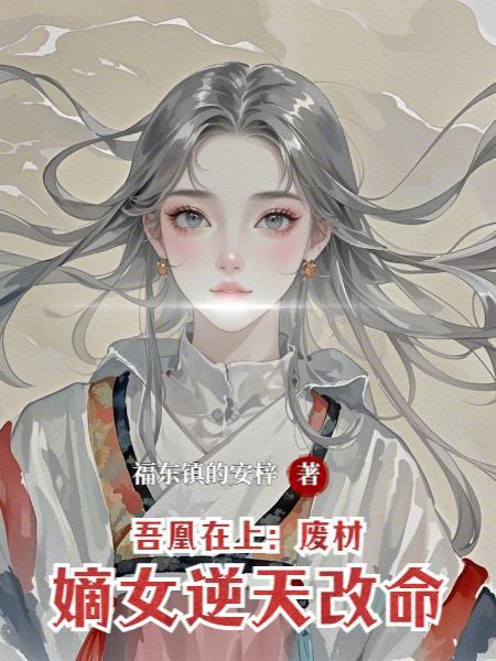武则天秘史宫雪花电视剧完整版