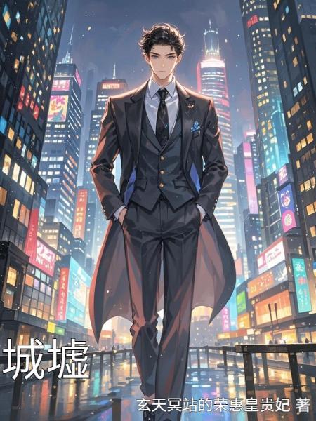 火影从双神威开始免费阅读