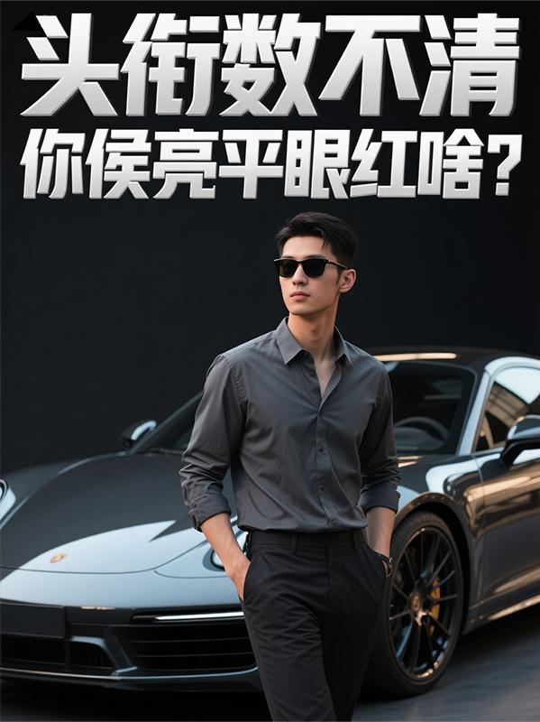 穿越影视之我到处签到