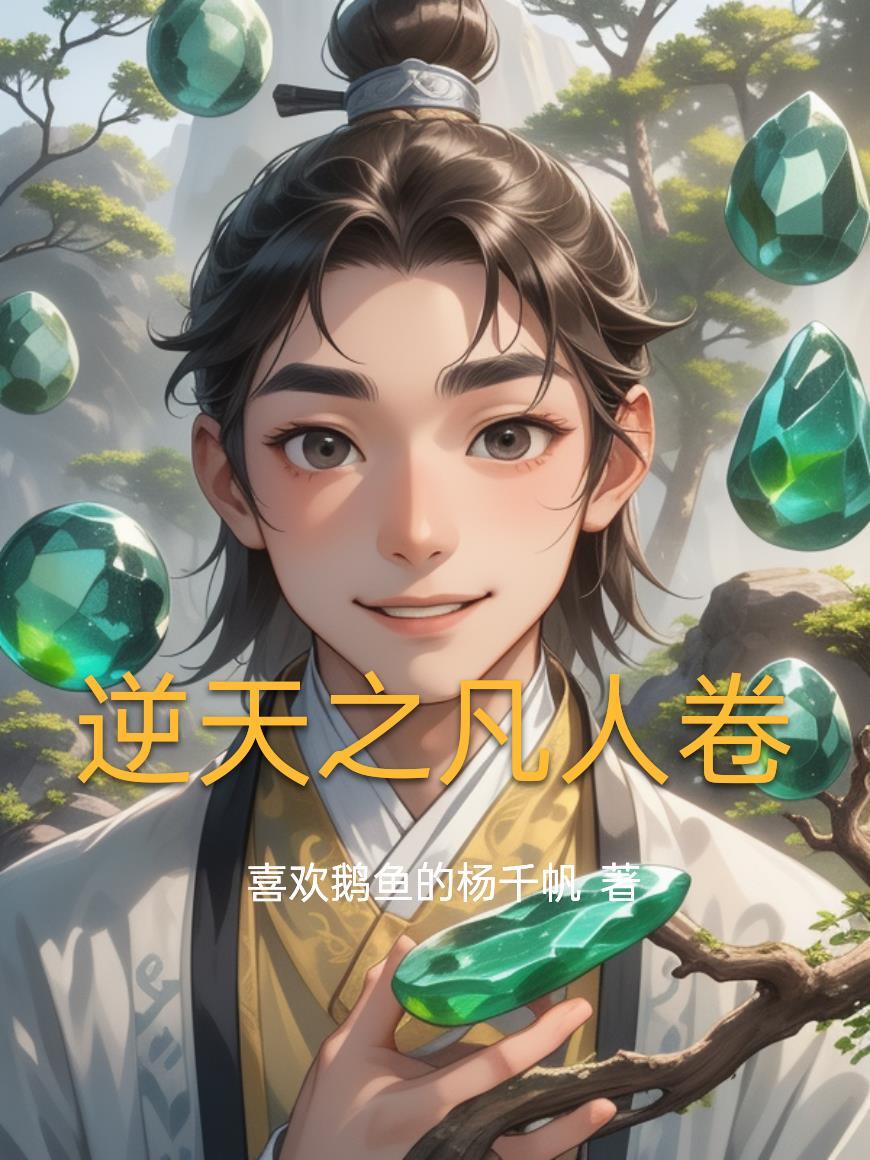 明日方舟特蕾西娅立绘