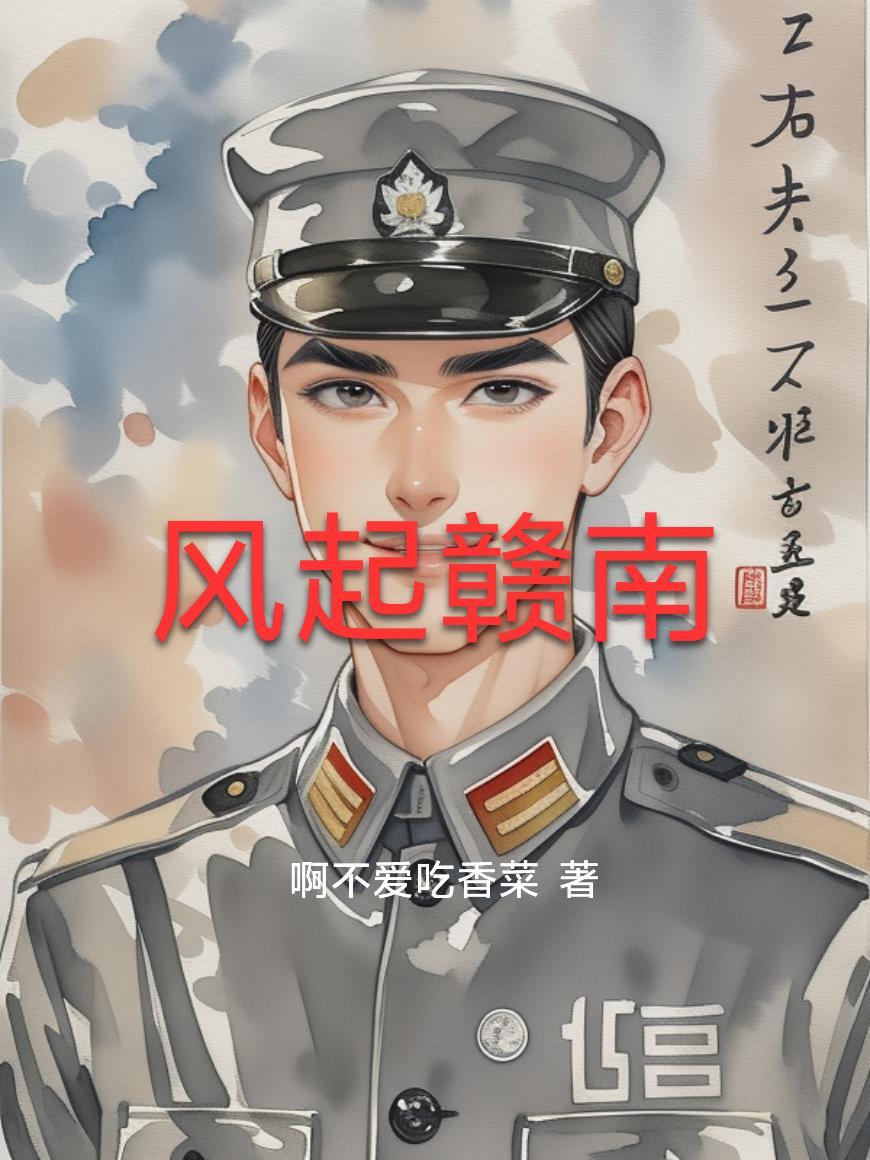 红楼新君