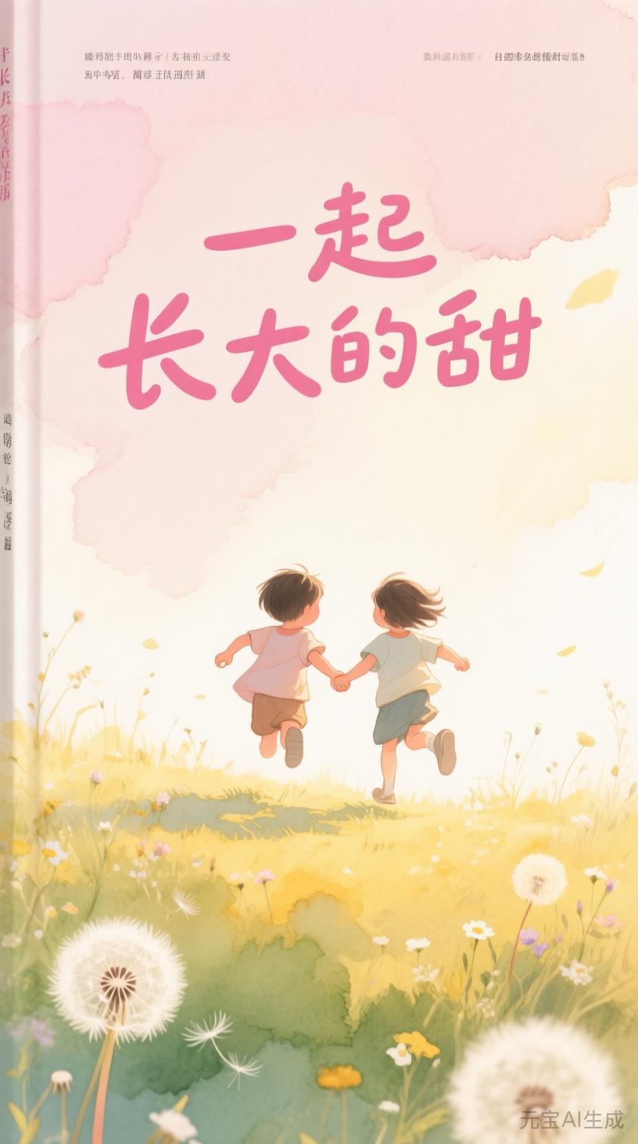 异界征伐:总裁不仁,我反手觉醒
