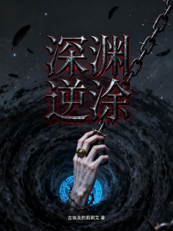 女总裁的老公,兵王回归都市