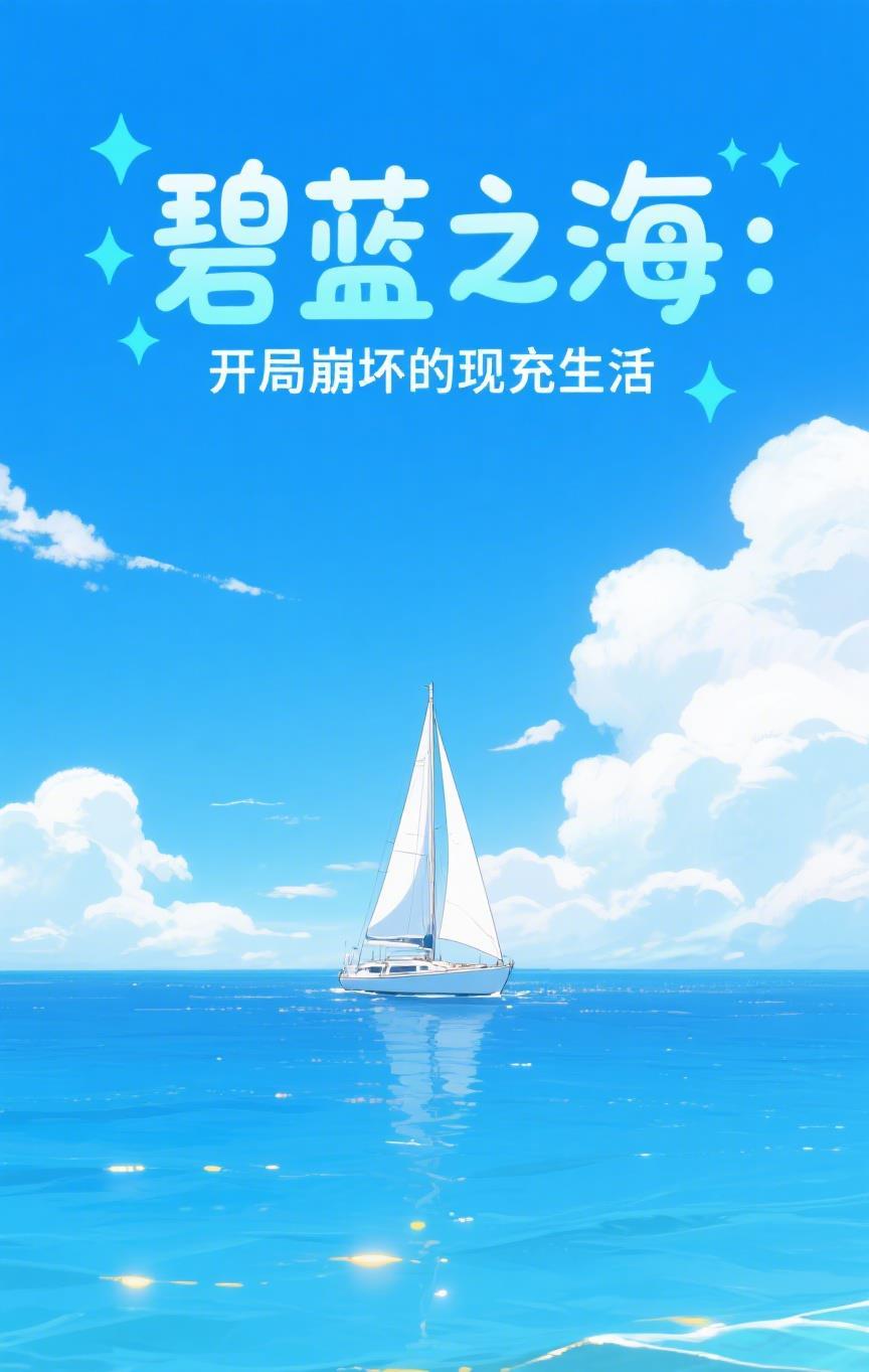 梦转乾坤系列之辟邪劫