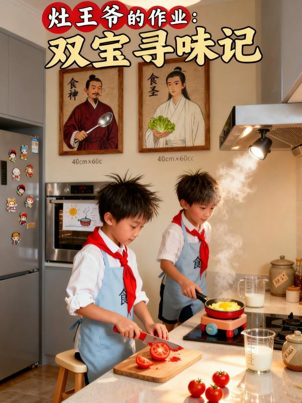 尊主府规:妻主轻点罚