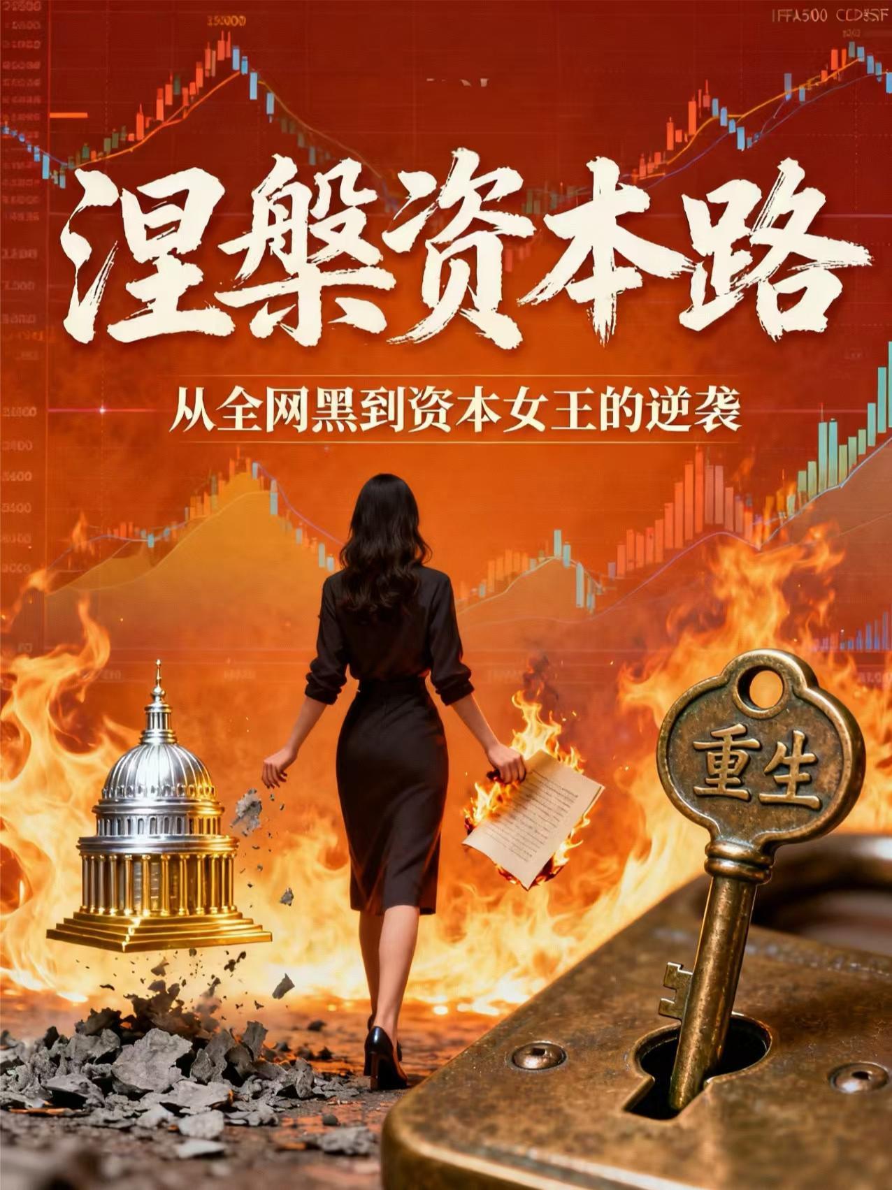 青云九转混沌诀