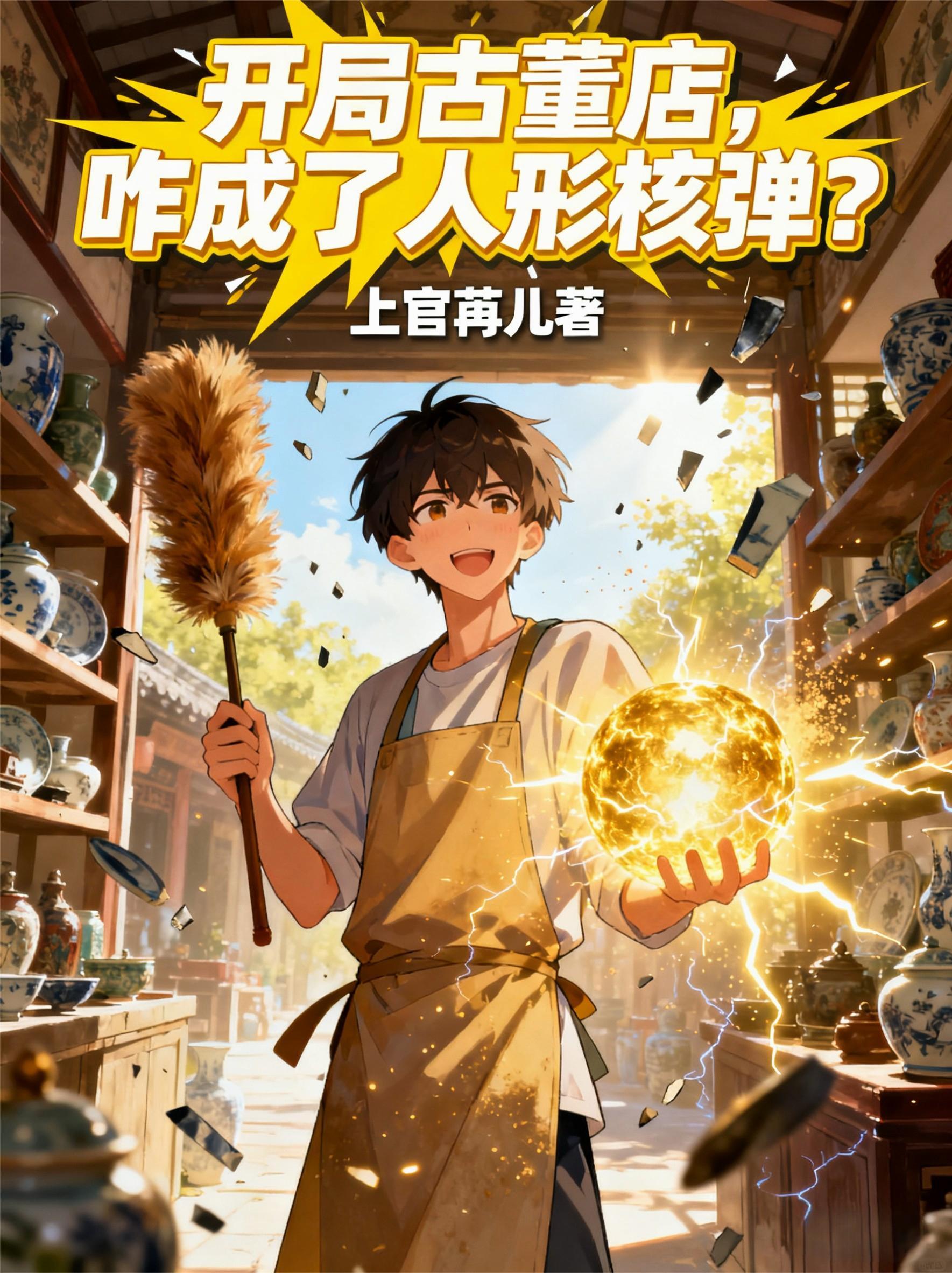 旧京扇骨寒