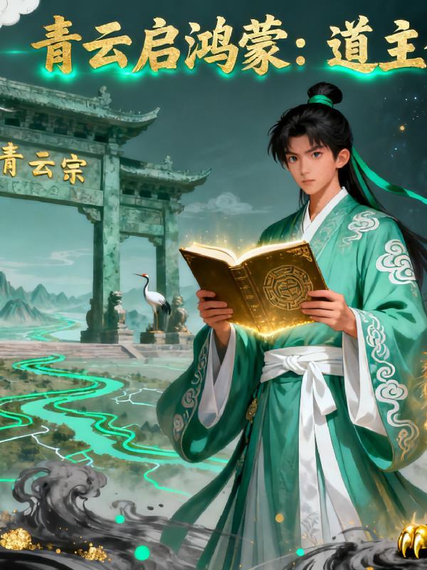 反贼