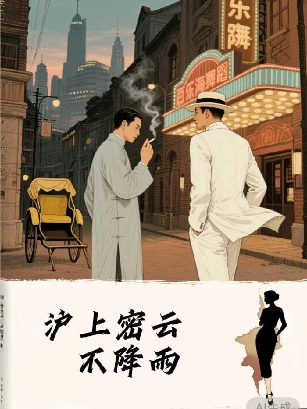 铂金刑具:总裁的基因囚笼