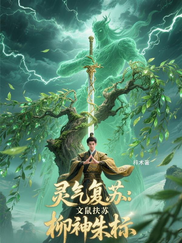 想当咸鱼的我在恶人堆里当团宠