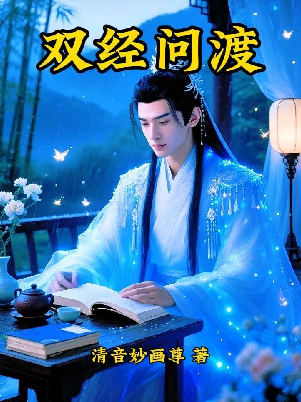神级旧手机,从一分秒杀开始