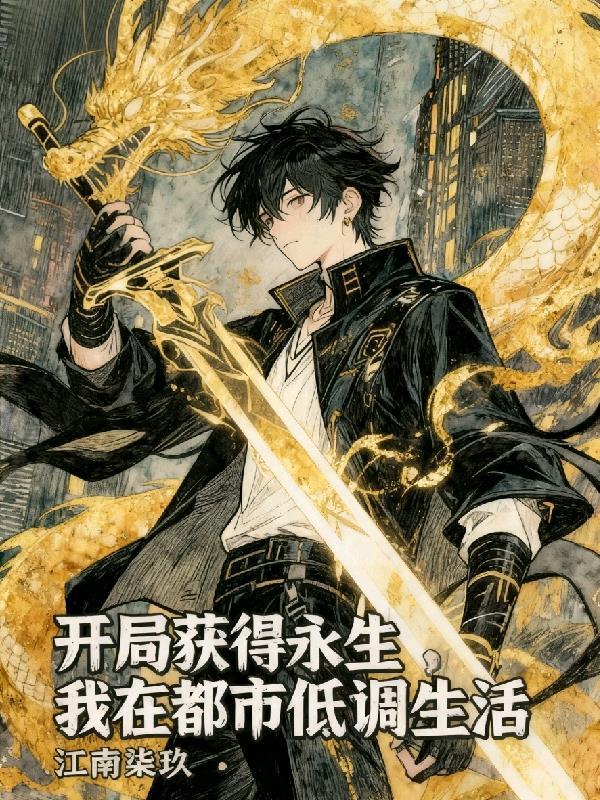 穿到男频爽文后反派们都沦陷了