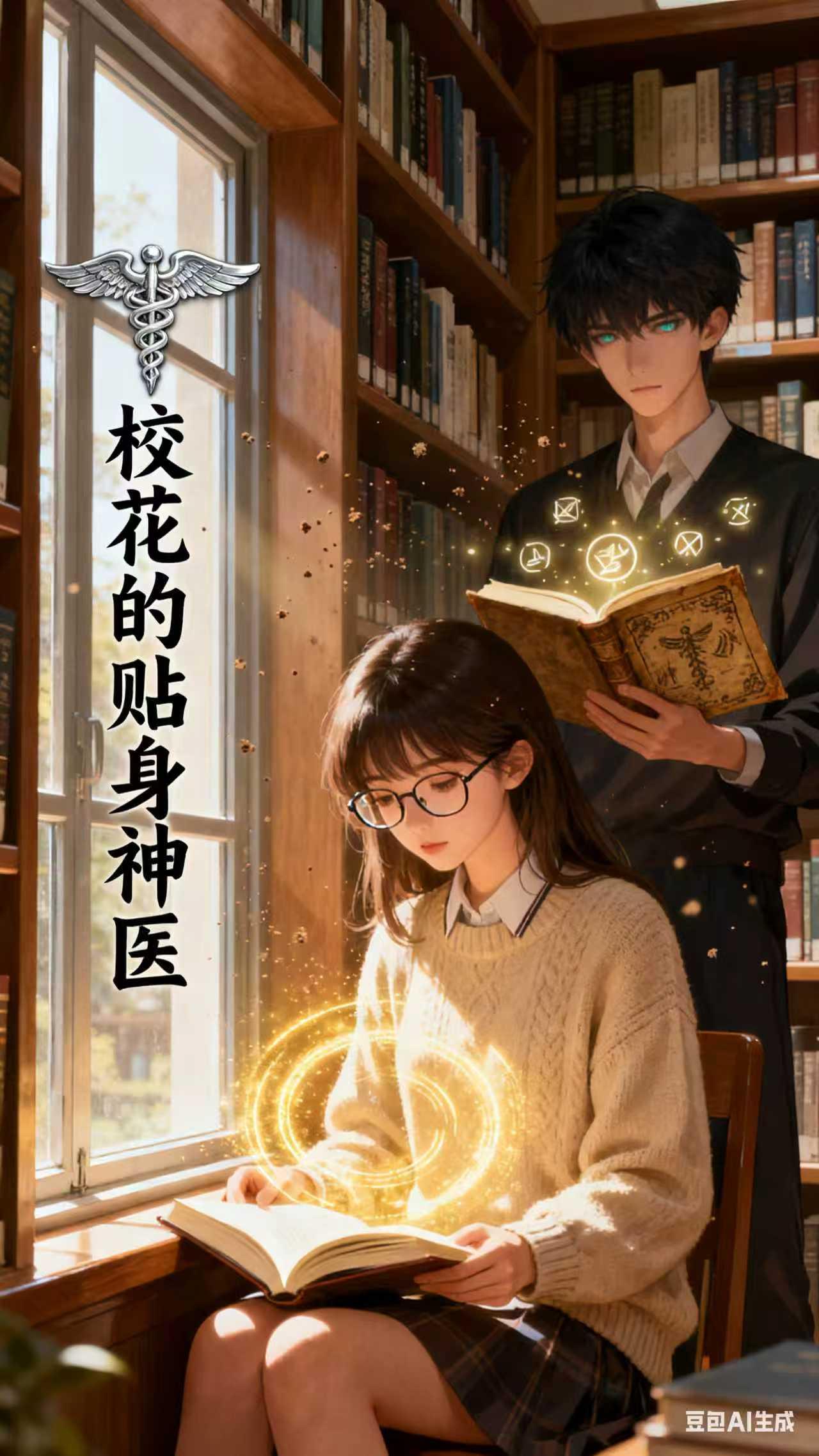 荒诞假期