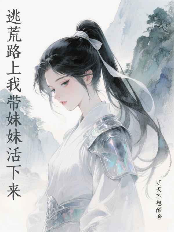 明代奇案录