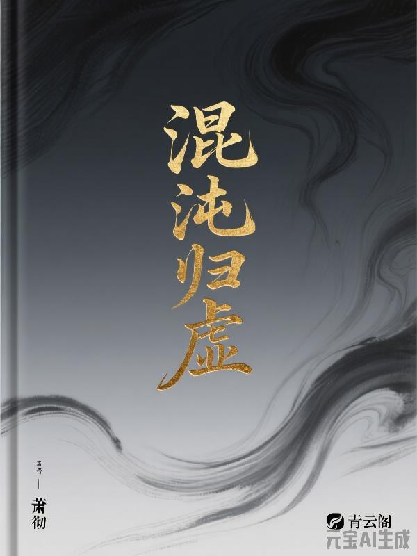 修真笔记摘录