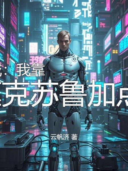 天命之人？