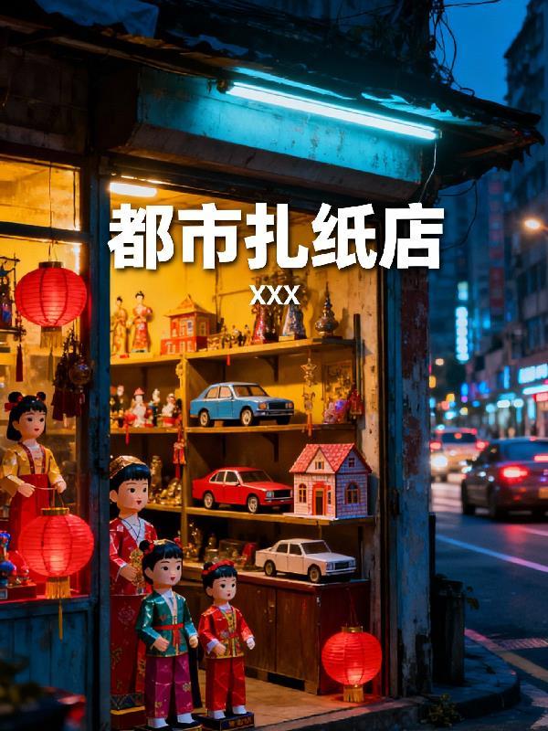 双界封神:梵天与盘古的遗钥