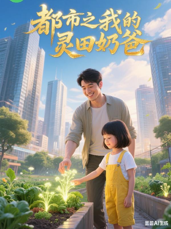 不闯宗门了,靠灵珠建修仙世家