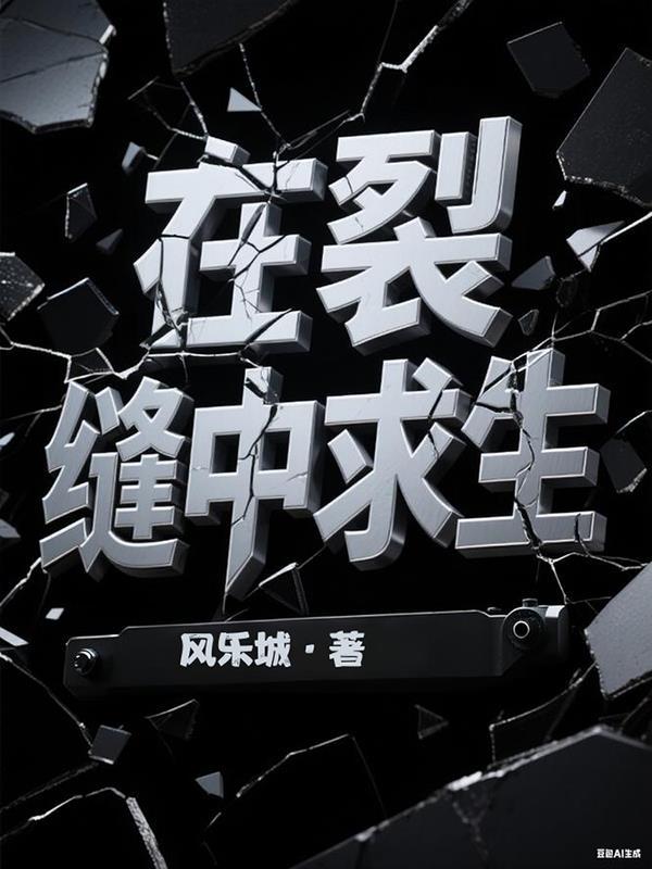 重回渔村:赶海有提示亿万财富至