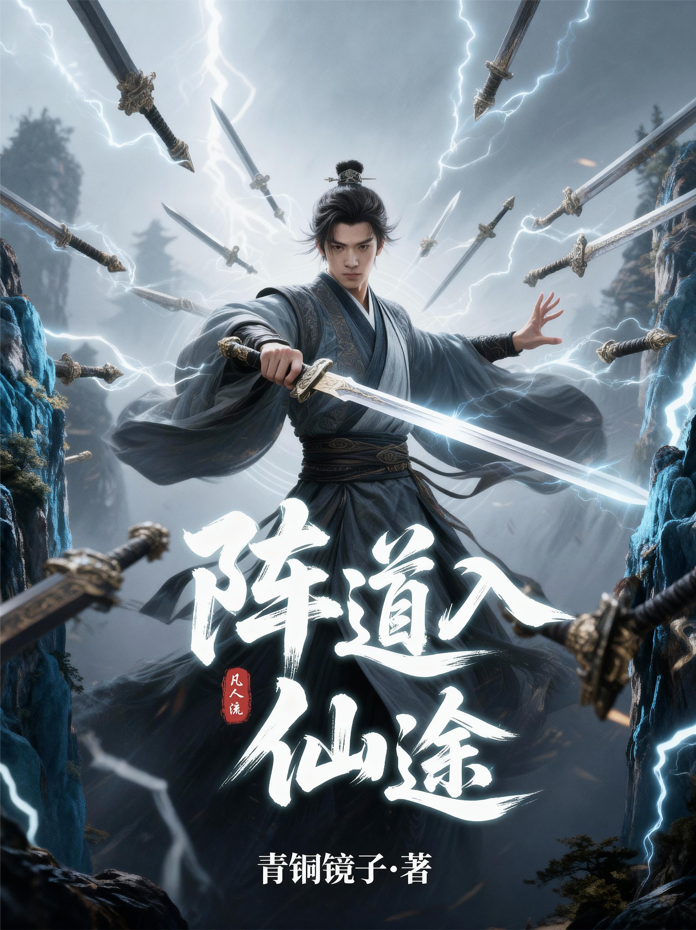 年代文里的绿茶小表妹摆烂了