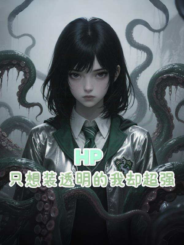 这个系统有漏洞