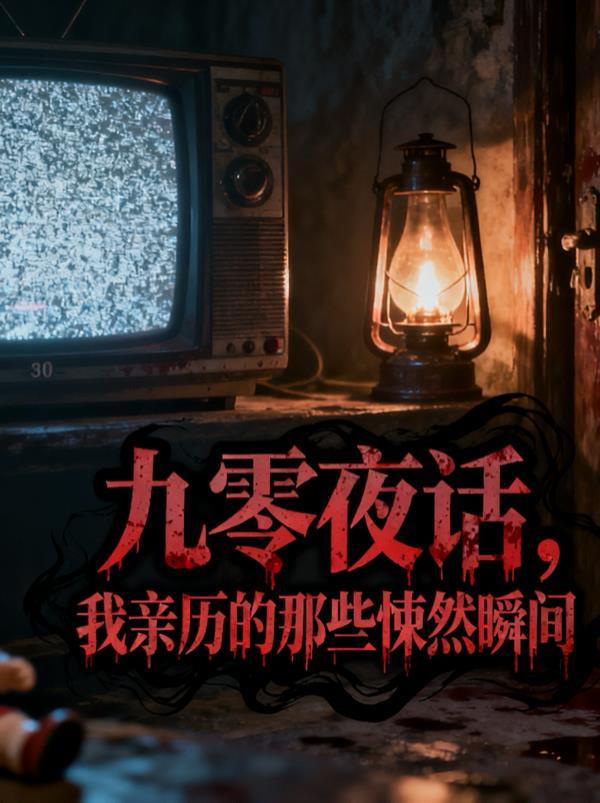 轮渡奇潭