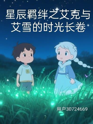 三界姻缘,仙凡之恋