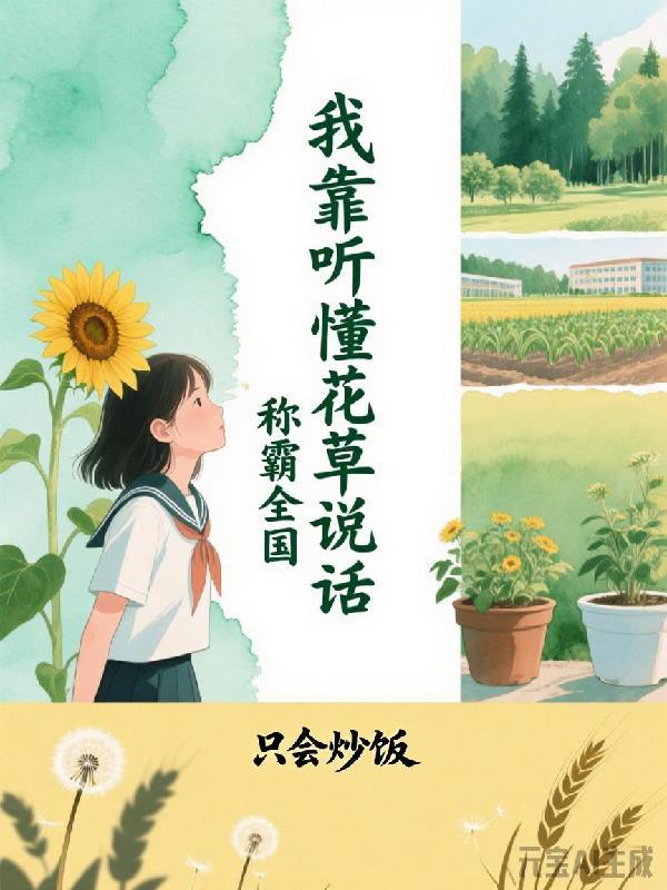 孤女难欺