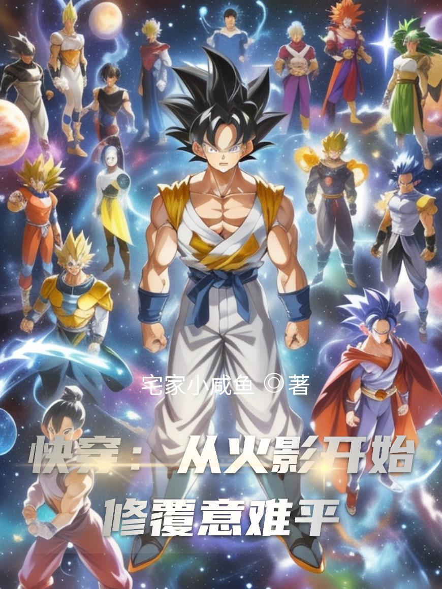 剑啸沧溟:陆远传