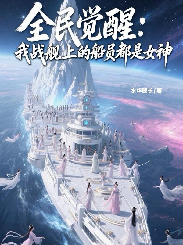 海贼:我在海贼王改写宇宙法则