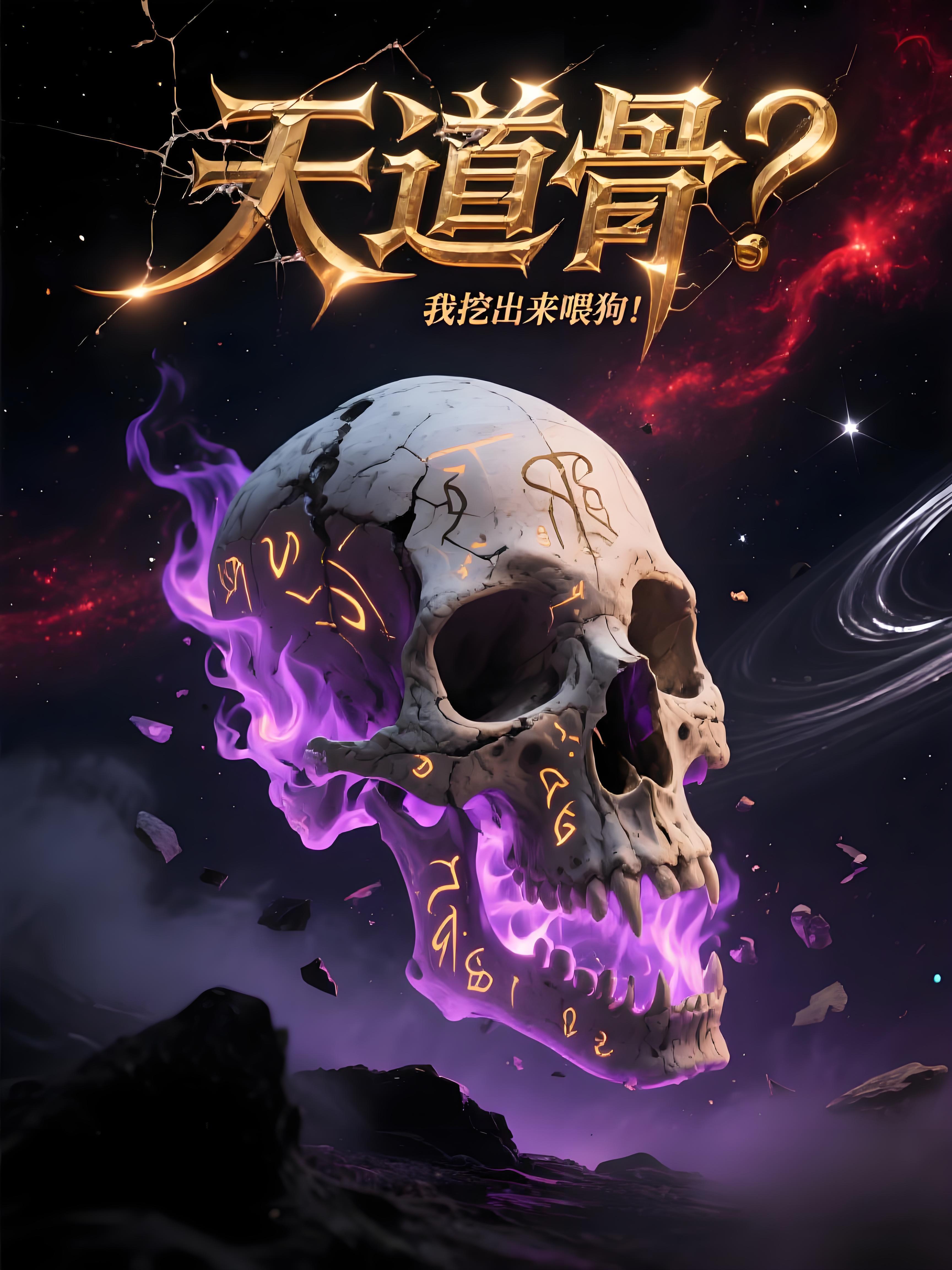 抗战:我激活了神级幽灵小队