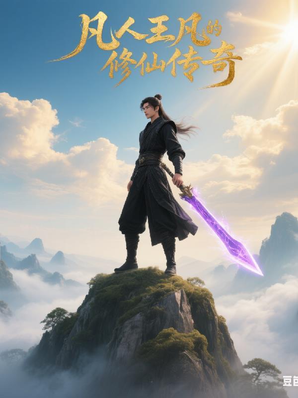 被雪藏后,白露爱上我