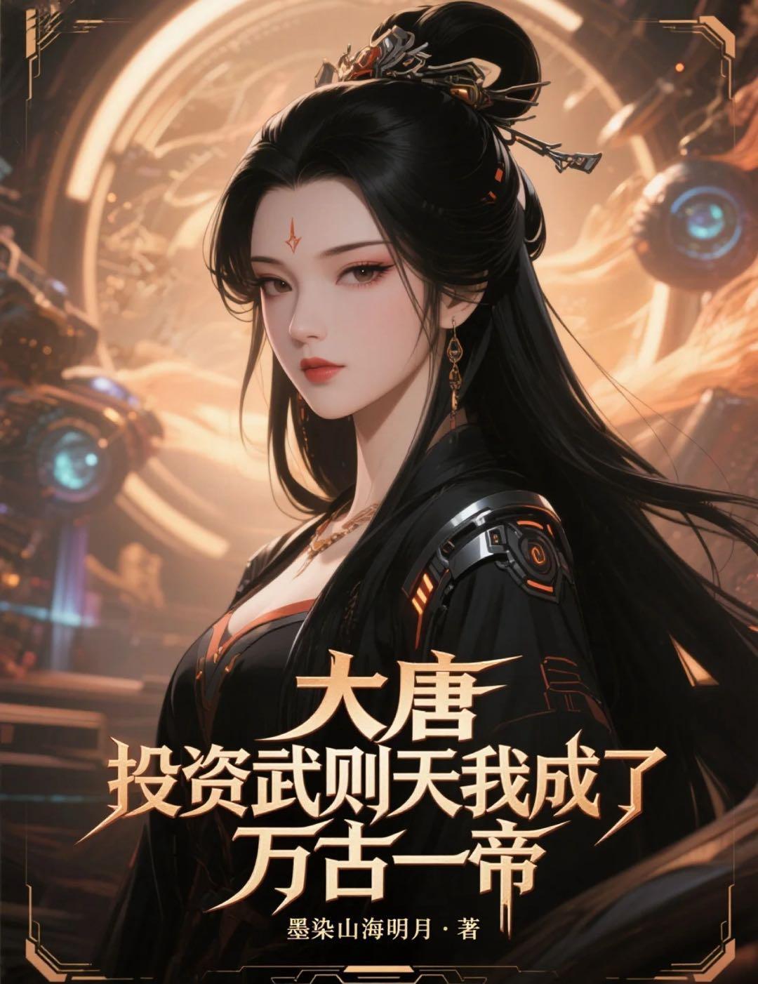 傅总顶级恋爱脑,不爱青梅爱恶女
