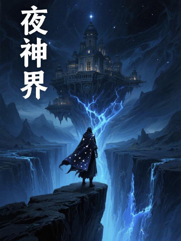 八零通14年,从捡垃圾发家
