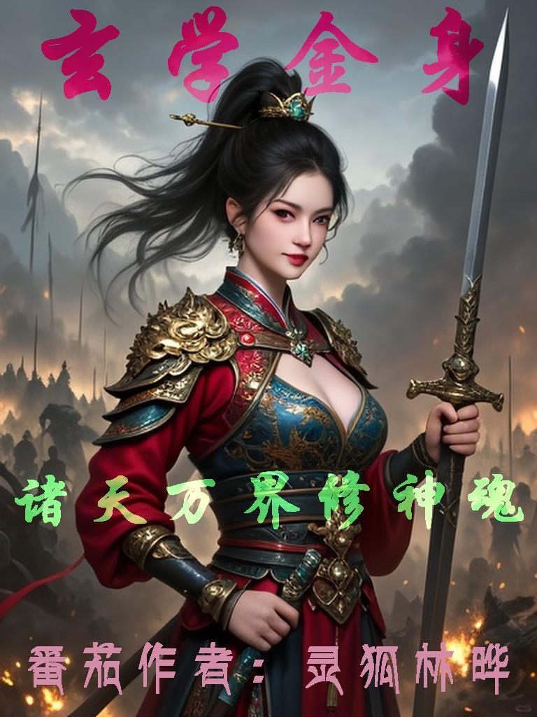 替嫁病秧子，夫君他装弱骗我生崽