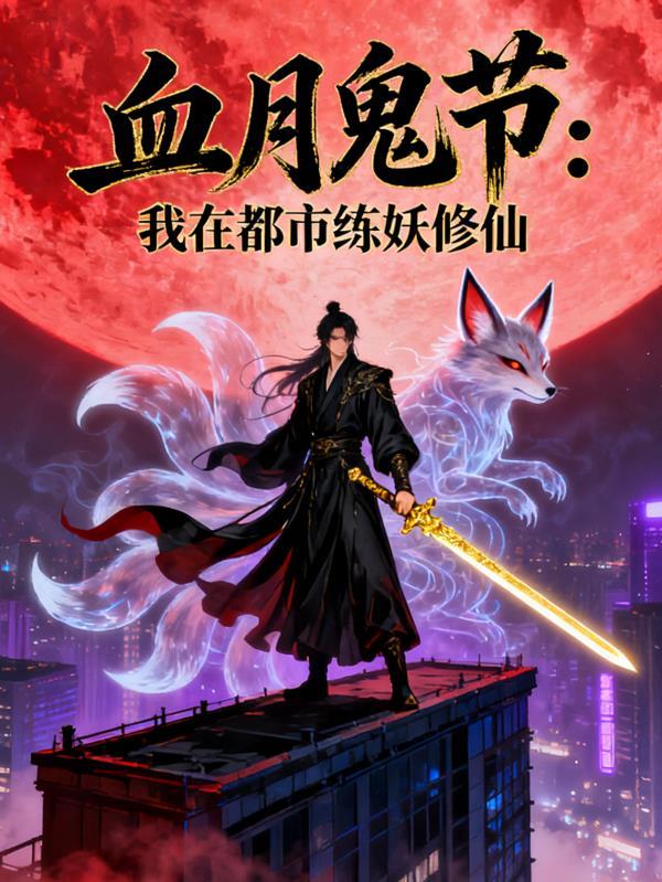 星际兽世，看我如何一人辅万军