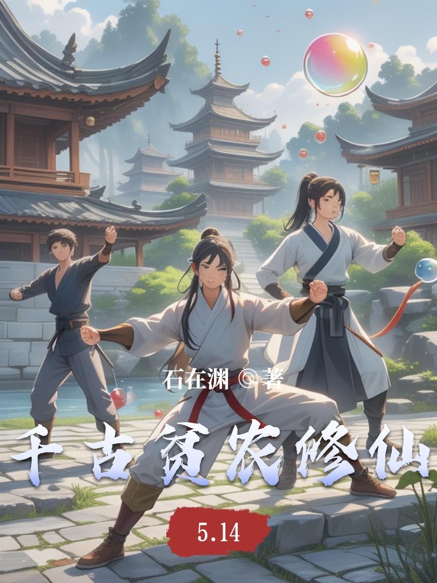 斗罗:辅助好欺负?可我是团宠诶