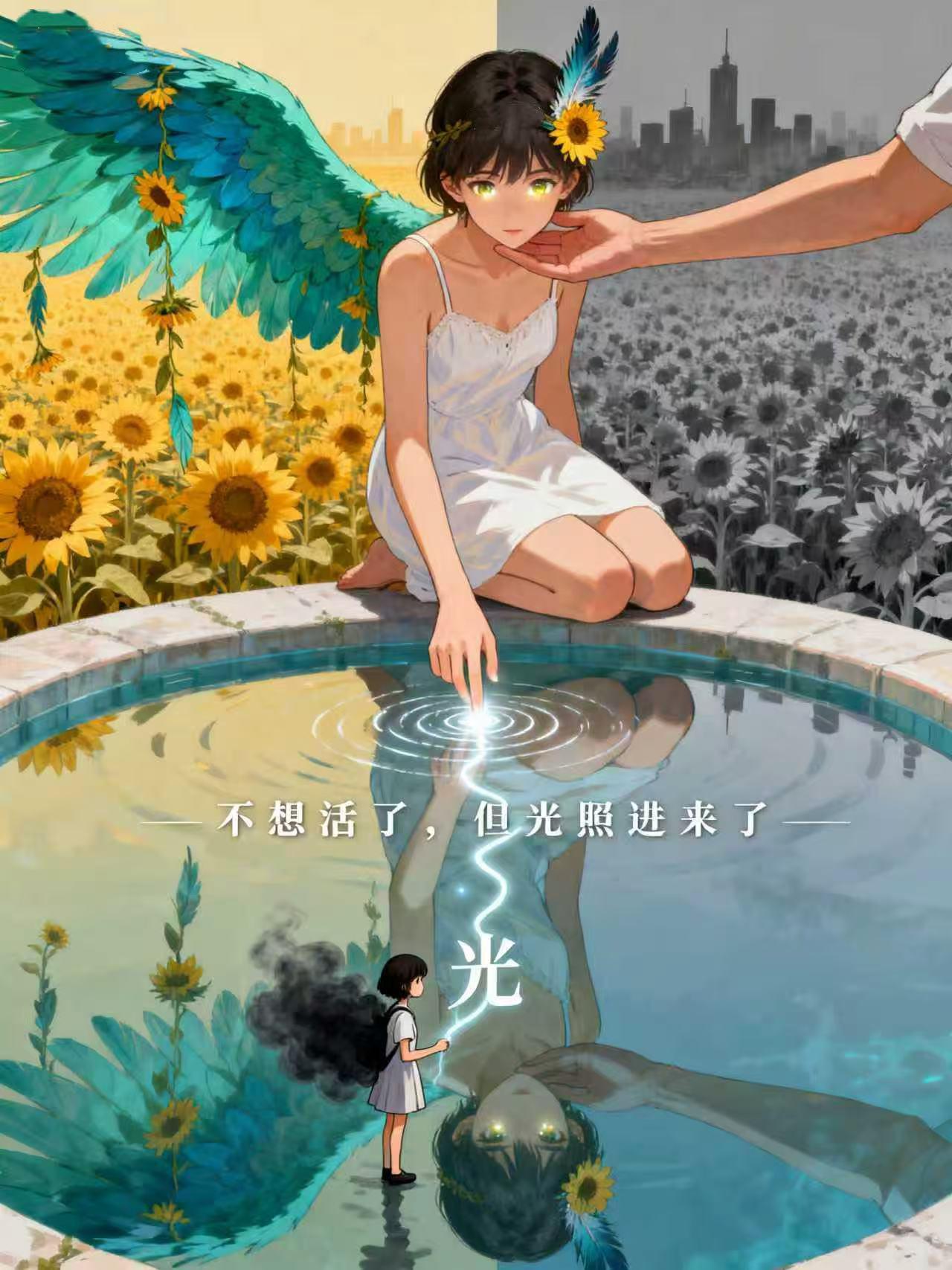 五等分的花嫁之相遇即是序章