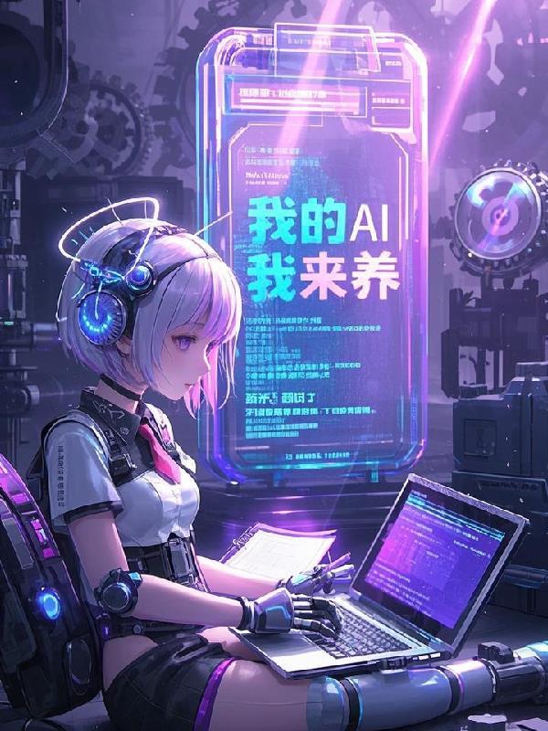 盗墓:我在东北探秘禁地