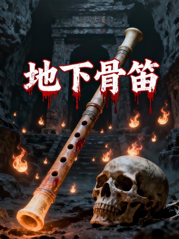 老祖宗算命太准,被特殊部门收编
