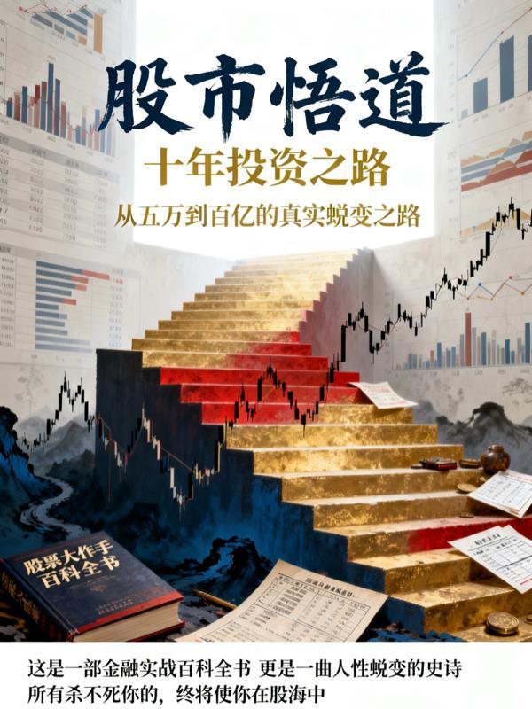 摸鱼摸到妖祖爷