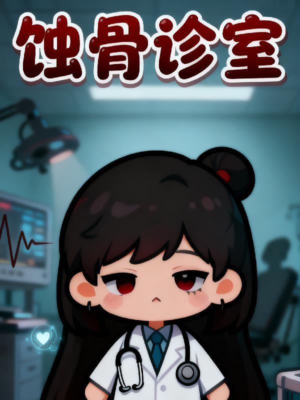 九龙战神：我的枷锁是星辰