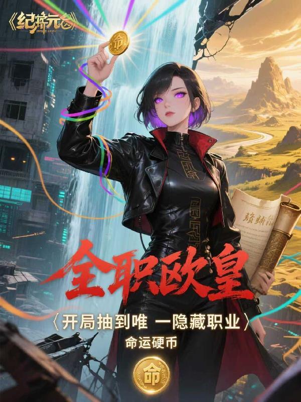 三千年仙途不如一世烟火